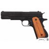 Replica pistola americana