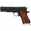 Replica pistola americana