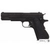 Replica pistola americana