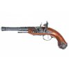 Replica pistola chispa India