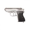 Replica pistola