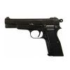 Replica pistola