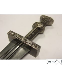 Replica daga romana