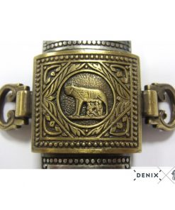 Replica daga romana