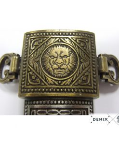 Replica daga romana