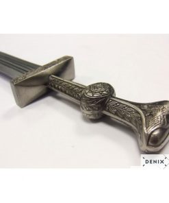 Replica daga romana