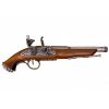 Replica pistola pirata