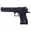 Replica pistola