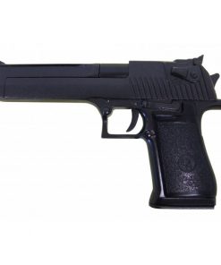 Replica pistola