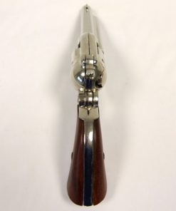 Replica revolver