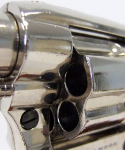 Replica revolver