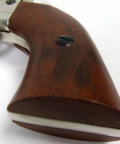 Replica revolver