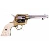 Replica revolver