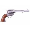 Replica revolver
