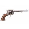 Replica revolver