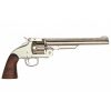 Replica revolver