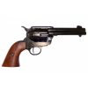 Replica revolver