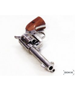 Replica Revolver