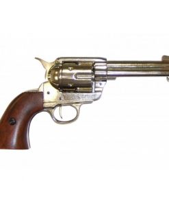 Replica Revolver