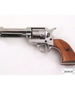Replica Revolver