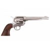 Replica revolver