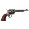 Replica revolver