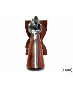 Replica revolver