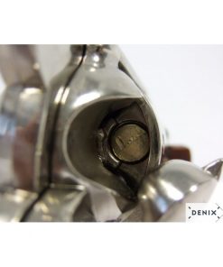 Replica revolver