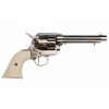 Replica revolver