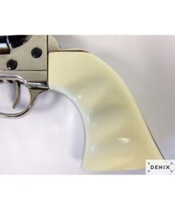 Replica revolver