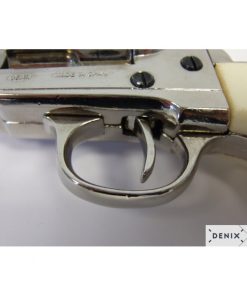Replica revolver