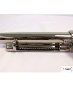 Replica revolver