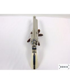 Replica revolver