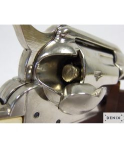 Replica revolver