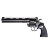 Replica revolver