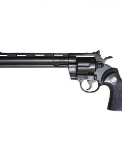 Replica revolver
