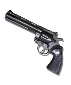 Replica revolver