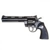 Replica revolver