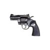 Replica revolver