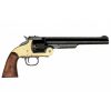 Replica revolver