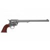 Replica revolver