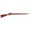 Replica rifle chispa Francia