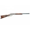 Replica Winchester