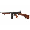 Replica subfusil
