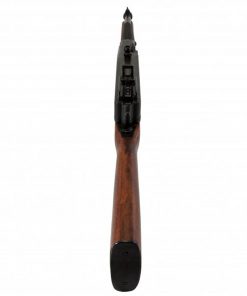 Replica subfusil
