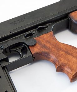 Replica subfusil