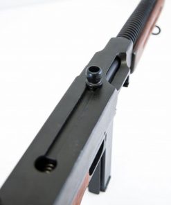 Replica subfusil