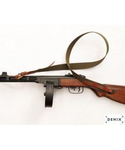 Replica subfusil