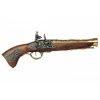 Replica Trabuco