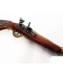 Replica Trabuco